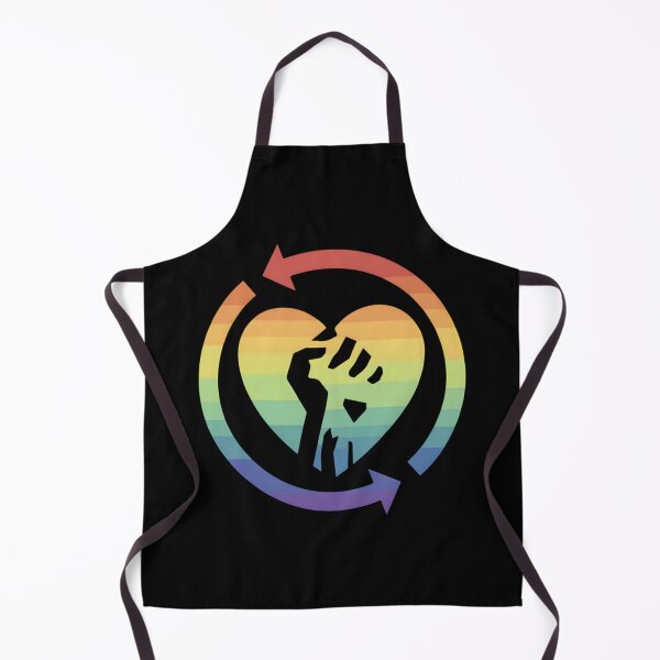 Item preview, rise-against designed and sold by gunnytemade.