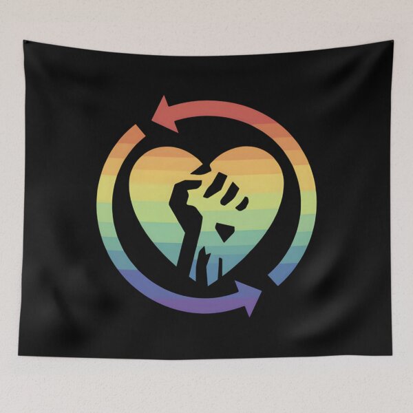Item preview, rise-against designed and sold by gunnytemade.