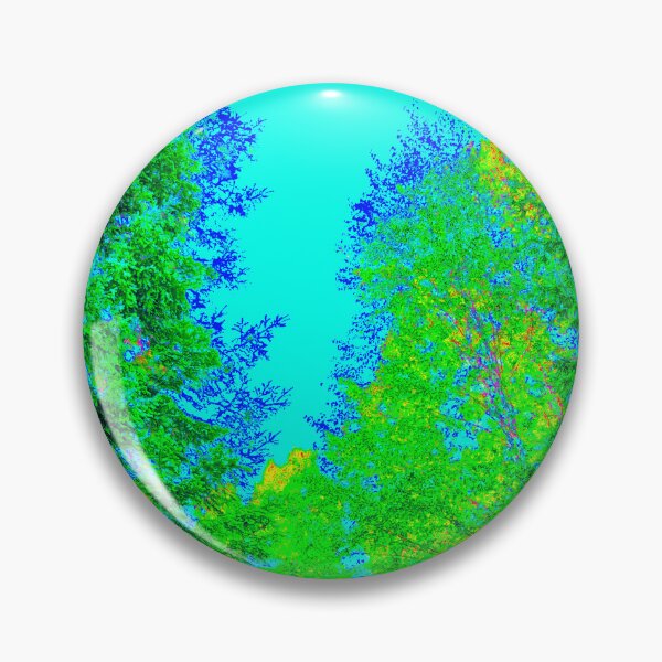 Item preview, Back Yard on fun stuff.... designed and sold by Harold122Jade.