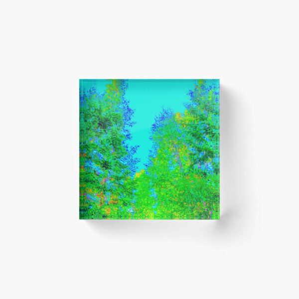 Item preview, Back Yard on fun stuff.... designed and sold by Harold122Jade.