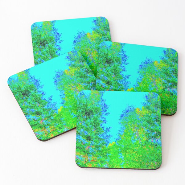 Item preview, Back Yard on fun stuff.... designed and sold by Harold122Jade.