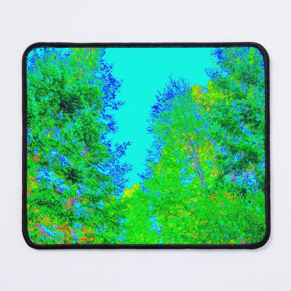 Item preview, Back Yard on fun stuff.... designed and sold by Harold122Jade.