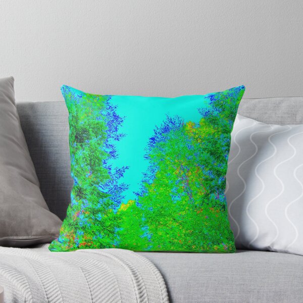 Item preview, Back Yard on fun stuff.... designed and sold by Harold122Jade.
