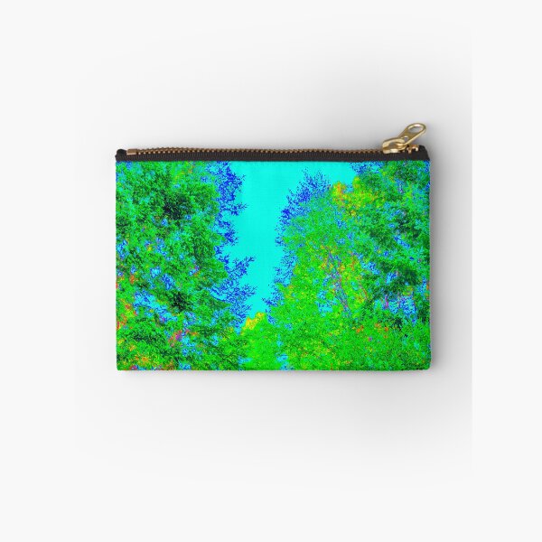 Item preview, Back Yard on fun stuff.... designed and sold by Harold122Jade.