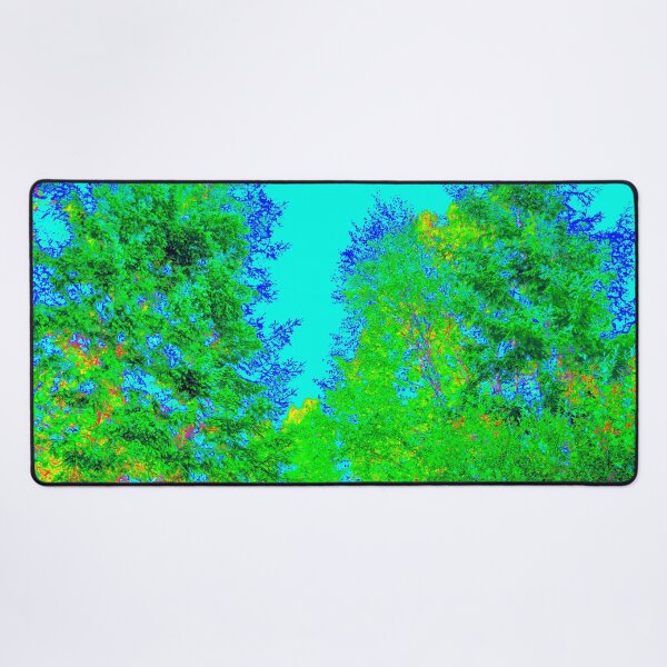Item preview, Back Yard on fun stuff.... designed and sold by Harold122Jade.