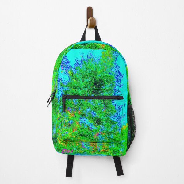 Item preview, Back Yard on fun stuff.... designed and sold by Harold122Jade.