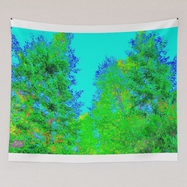 Item preview, Back Yard on fun stuff.... designed and sold by Harold122Jade.