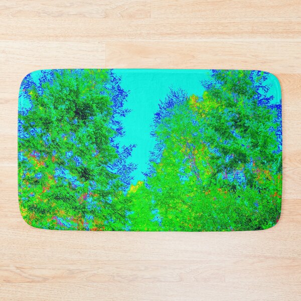 Item preview, Back Yard on fun stuff.... designed and sold by Harold122Jade.