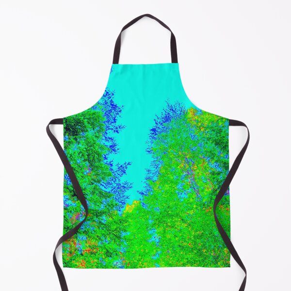 Item preview, Back Yard on fun stuff.... designed and sold by Harold122Jade.