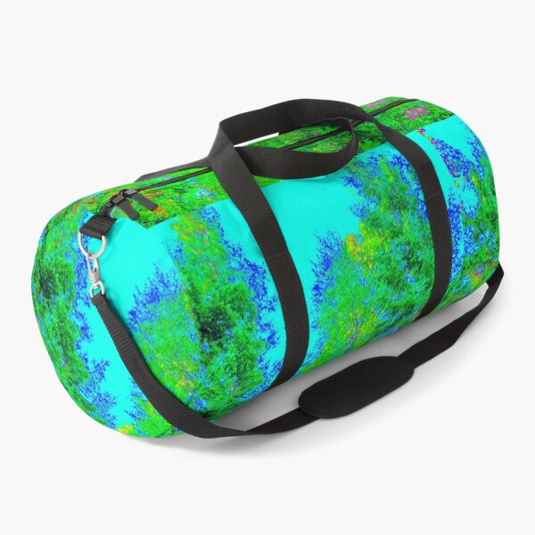 Item preview, Back Yard on fun stuff.... designed and sold by Harold122Jade.