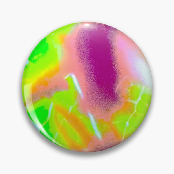 Item preview, Veins of the Unknown Forest: The Alien Cell designed and sold by ElionSolis.