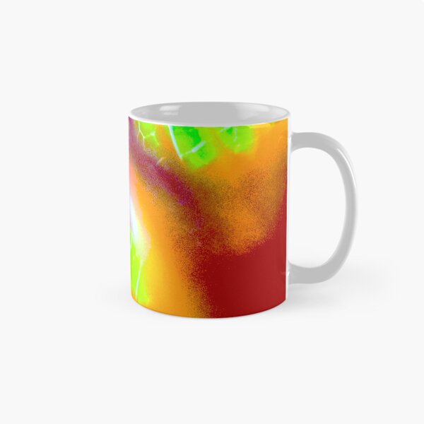Item preview, Veins of the Unknown Forest: The Alien Cell designed and sold by ElionSolis.