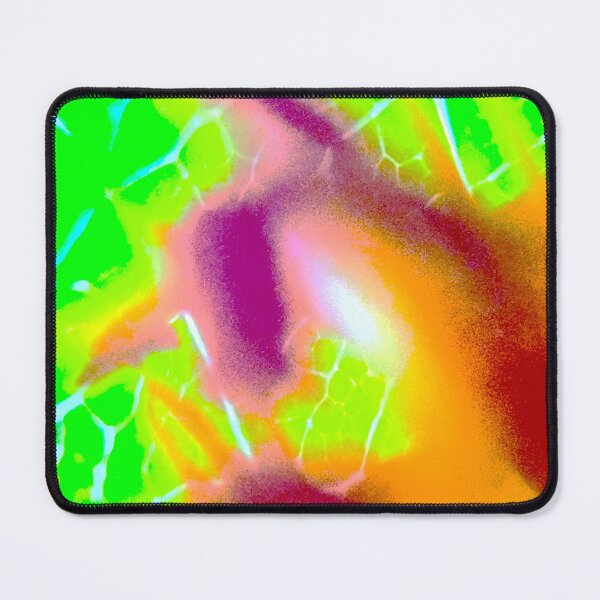 Item preview, Veins of the Unknown Forest: The Alien Cell designed and sold by ElionSolis.