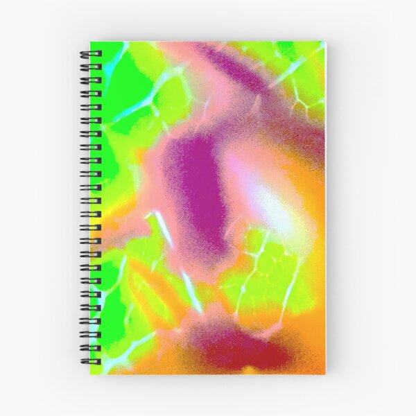 Item preview, Veins of the Unknown Forest: The Alien Cell designed and sold by ElionSolis.