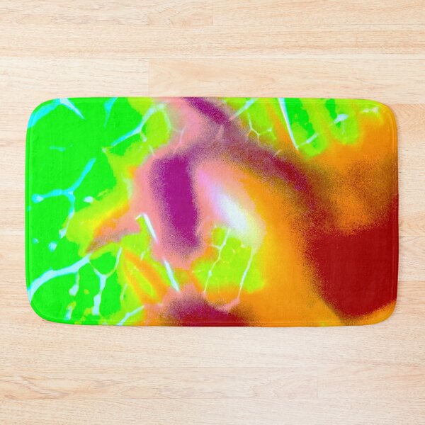 Item preview, Veins of the Unknown Forest: The Alien Cell designed and sold by ElionSolis.
