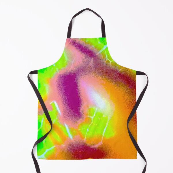 Item preview, Veins of the Unknown Forest: The Alien Cell designed and sold by ElionSolis.