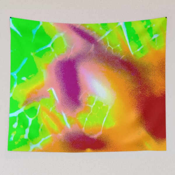 Item preview, Veins of the Unknown Forest: The Alien Cell designed and sold by ElionSolis.