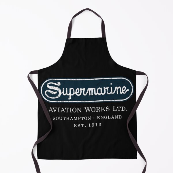 Item preview, Aviation Works Southampton England Aircraft Company designed and sold by ChristopherLan9.