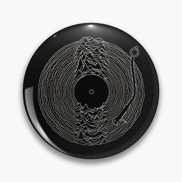 Item preview, Joy-Division  designed and sold by AmericoBarrows.