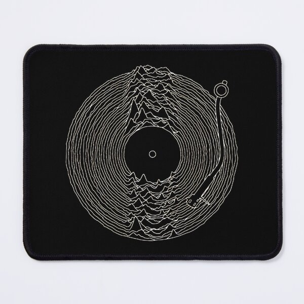Item preview, Joy-Division  designed and sold by AmericoBarrows.