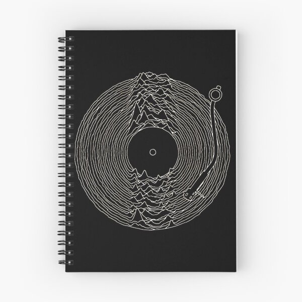 Item preview, Joy-Division  designed and sold by AmericoBarrows.