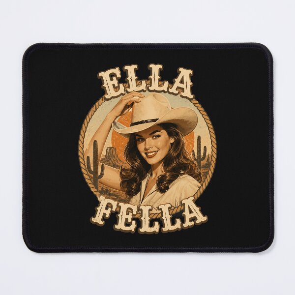 Item preview, Ella Fella designed and sold by Roos-Reijnders.