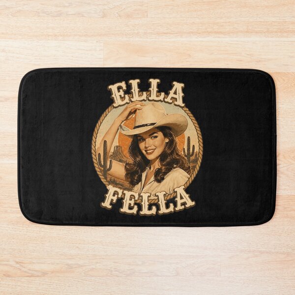 Item preview, Ella Fella designed and sold by Roos-Reijnders.