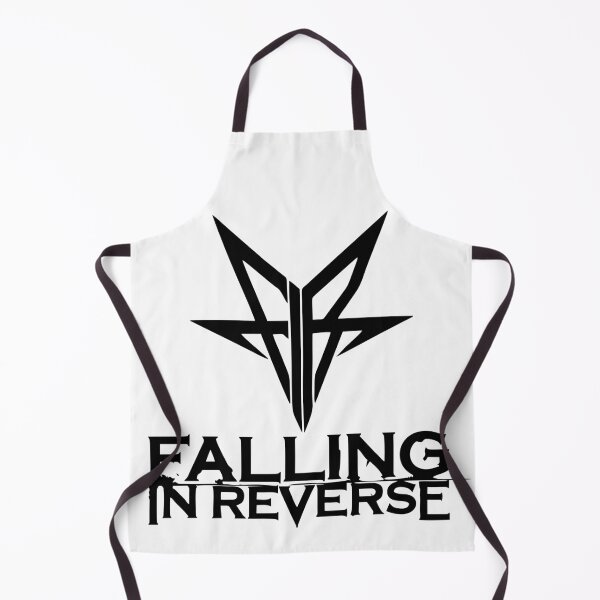 Item preview, Lost now I'm found designed and sold by Piengcron66.