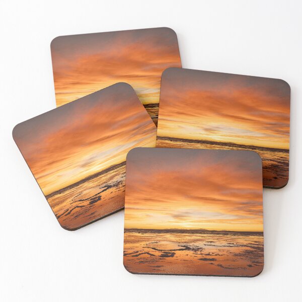 Item preview, Bolivian Sunset designed and sold by Julie Navitka.