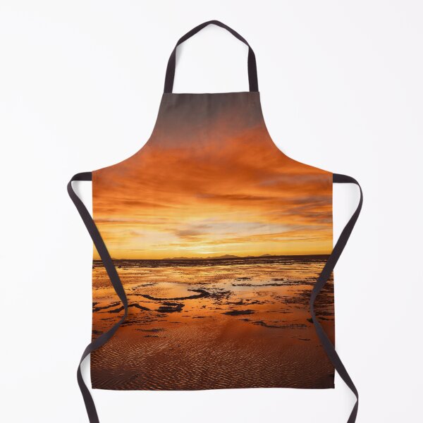 Item preview, Bolivian Sunset designed and sold by Julie Navitka.