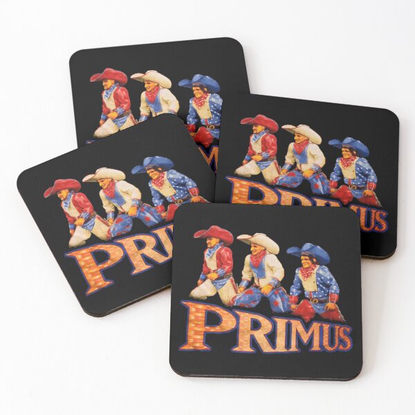 Item preview, primus () designed and sold by gunnytemade.