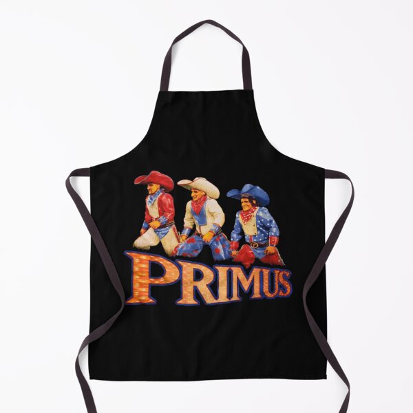 Item preview, primus () designed and sold by gunnytemade.