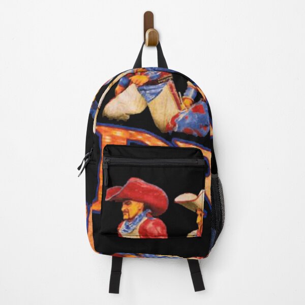 Item preview, primus () designed and sold by gunnytemade.