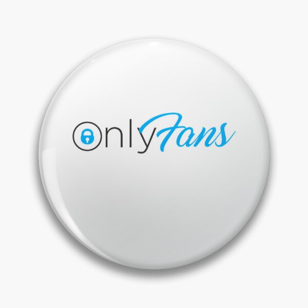 Item preview, Blue Lock Symbol Social Platform Creator Content designed and sold by ChristopherLan9.