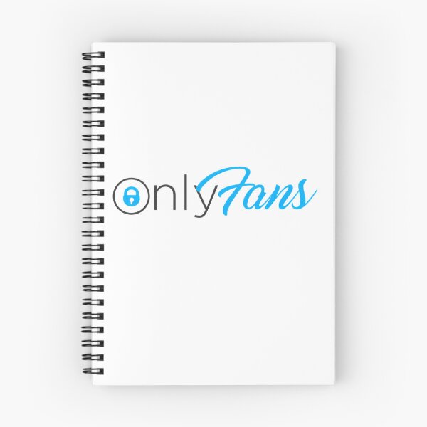Item preview, Blue Lock Symbol Social Platform Creator Content designed and sold by ChristopherLan9.