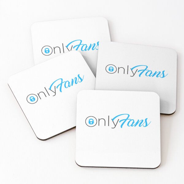 Item preview, Blue Lock Symbol Social Platform Creator Content designed and sold by ChristopherLan9.