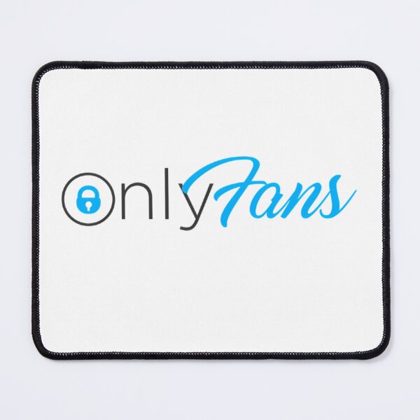 Item preview, Blue Lock Symbol Social Platform Creator Content designed and sold by ChristopherLan9.