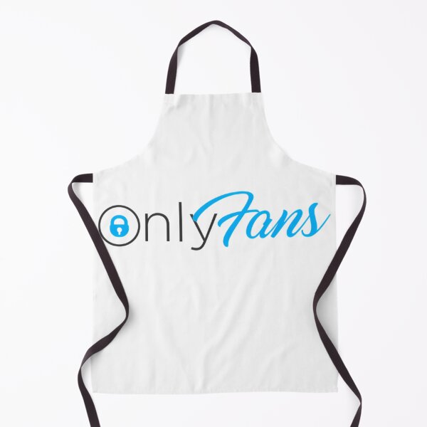 Item preview, Blue Lock Symbol Social Platform Creator Content designed and sold by ChristopherLan9.