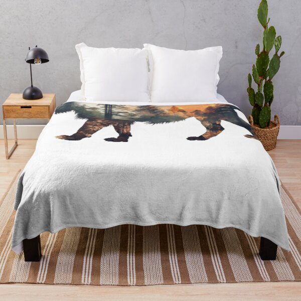 Item preview, Majestic Lion King Wilderness Portrait Graphic designed and sold by VISIONSTURME.