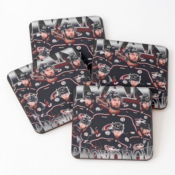 Item preview, Hockey Player Tribute designed and sold by Redmoh22.