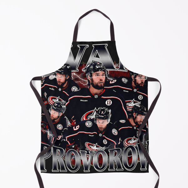Item preview, Hockey Player Tribute designed and sold by Redmoh22.