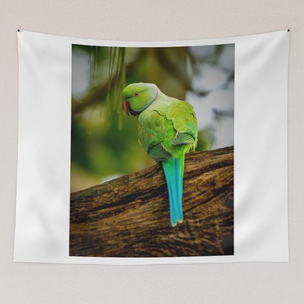 Item preview, Banda atemporal de Blink 182 jElegancia antigua designed and sold by stojundz.