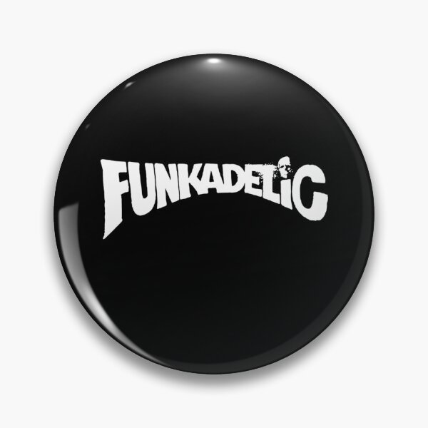 Item preview, Soul Funk Rock Music Band designed and sold by ChristopherLan9.