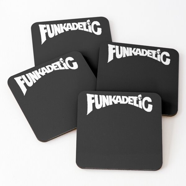 Item preview, Soul Funk Rock Music Band designed and sold by ChristopherLan9.
