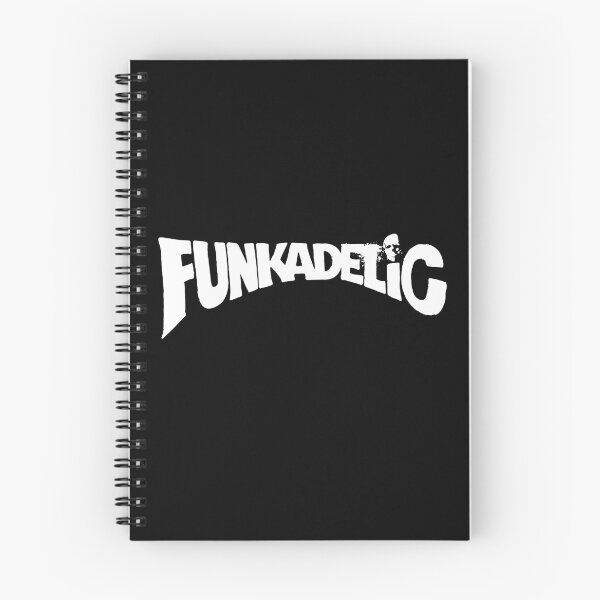 Item preview, Soul Funk Rock Music Band designed and sold by ChristopherLan9.