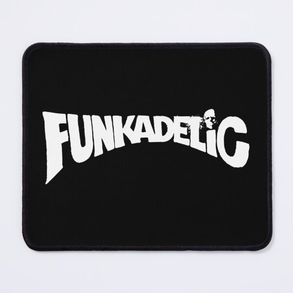 Item preview, Soul Funk Rock Music Band designed and sold by ChristopherLan9.