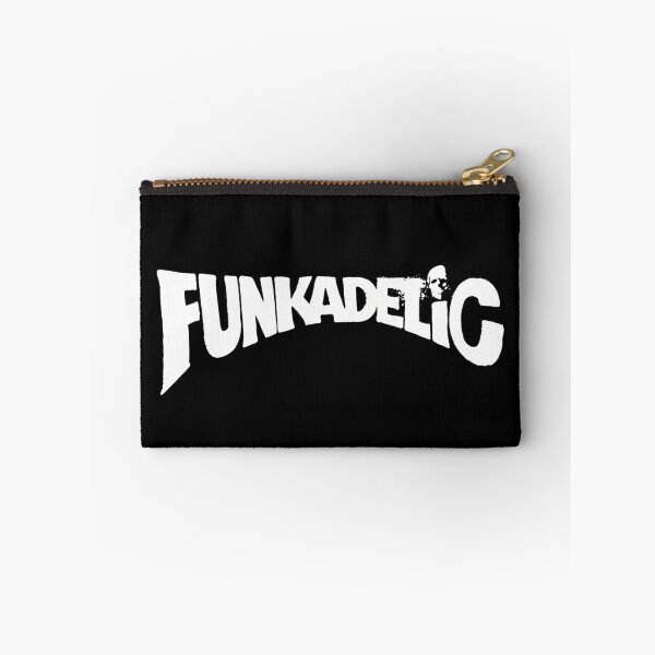 Item preview, Soul Funk Rock Music Band designed and sold by ChristopherLan9.