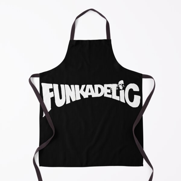 Item preview, Soul Funk Rock Music Band designed and sold by ChristopherLan9.