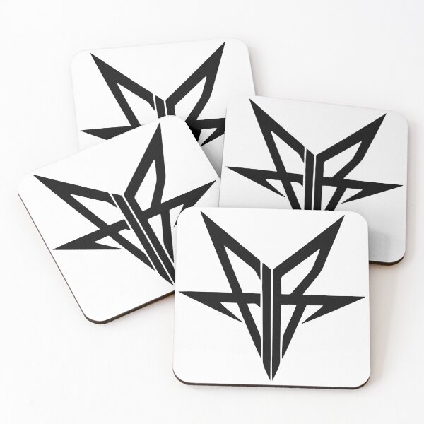 Item preview, Of the angels singing designed and sold by Piengcron66.