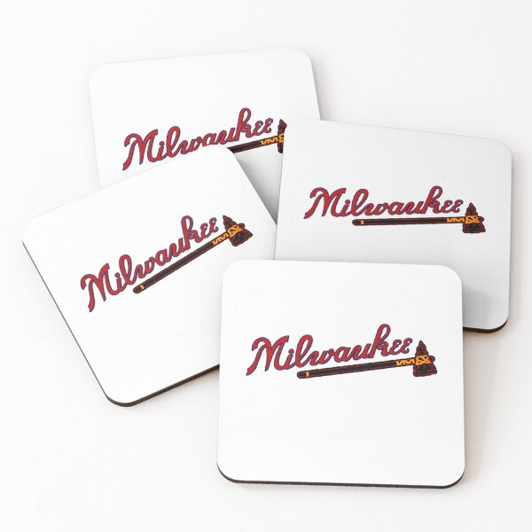 Artikelvorschau, Baseballteam Red Blue Script Sports entworfen und verkauft von ChristopherLan9.
